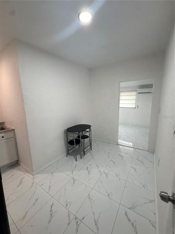 1512 W SITKA STREET, Tampa, FL 33604