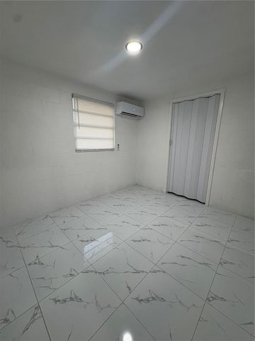 1512 W SITKA STREET, Tampa, FL 33604