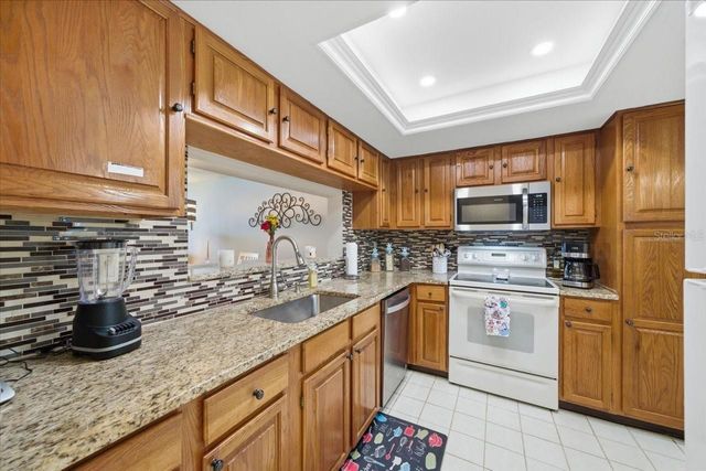 2824 COUNTRYSIDE BOULEVARD 315, Clearwater, FL 33761
