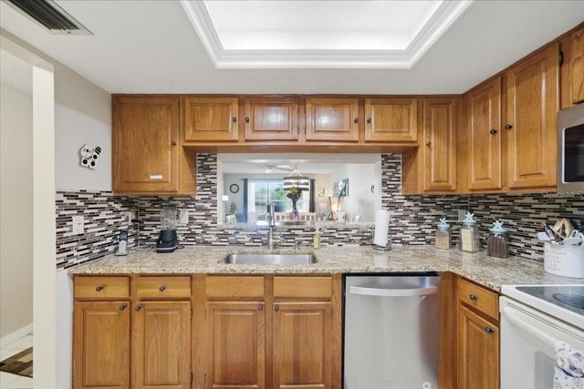 2824 COUNTRYSIDE BOULEVARD 315, Clearwater, FL 33761
