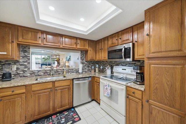 2824 COUNTRYSIDE BOULEVARD 315, Clearwater, FL 33761