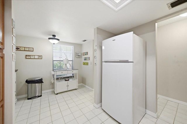 2824 COUNTRYSIDE BOULEVARD 315, Clearwater, FL 33761