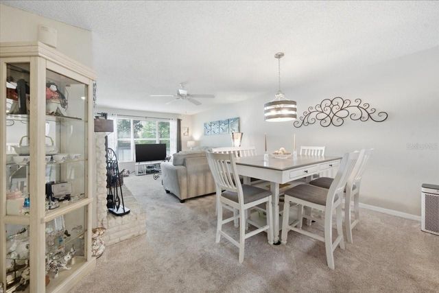 2824 COUNTRYSIDE BOULEVARD 315, Clearwater, FL 33761