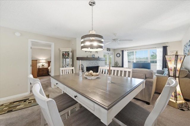 2824 COUNTRYSIDE BOULEVARD 315, Clearwater, FL 33761