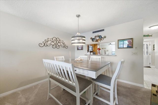 2824 COUNTRYSIDE BOULEVARD 315, Clearwater, FL 33761