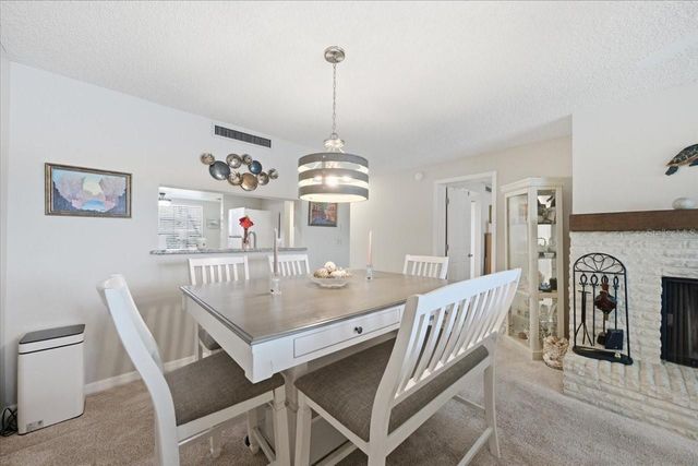 2824 COUNTRYSIDE BOULEVARD 315, Clearwater, FL 33761