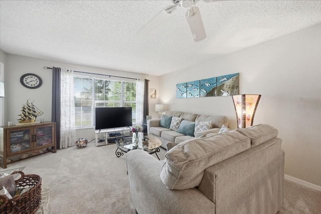 2824 COUNTRYSIDE BOULEVARD 315, Clearwater, FL 33761