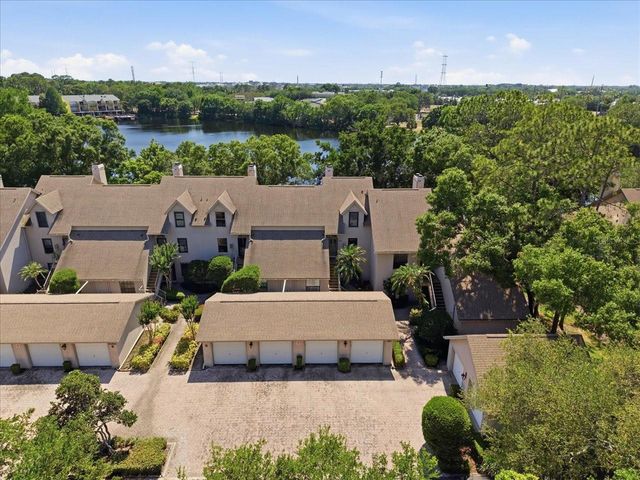 2824 COUNTRYSIDE BOULEVARD 315, Clearwater, FL 33761