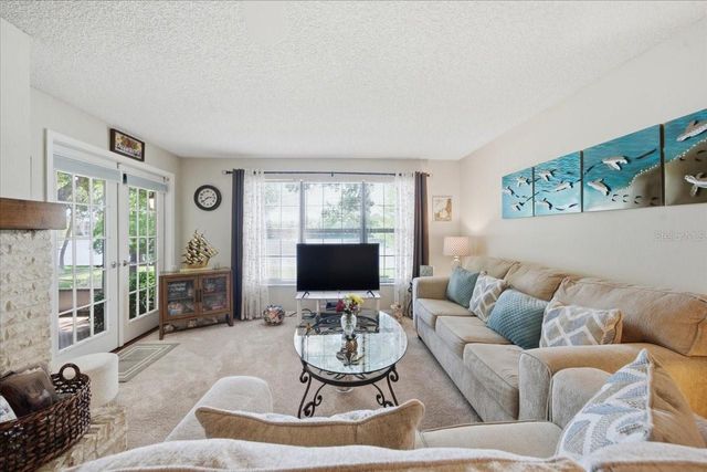2824 COUNTRYSIDE BOULEVARD 315, Clearwater, FL 33761