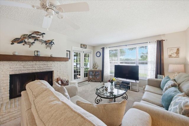 2824 COUNTRYSIDE BOULEVARD 315, Clearwater, FL 33761