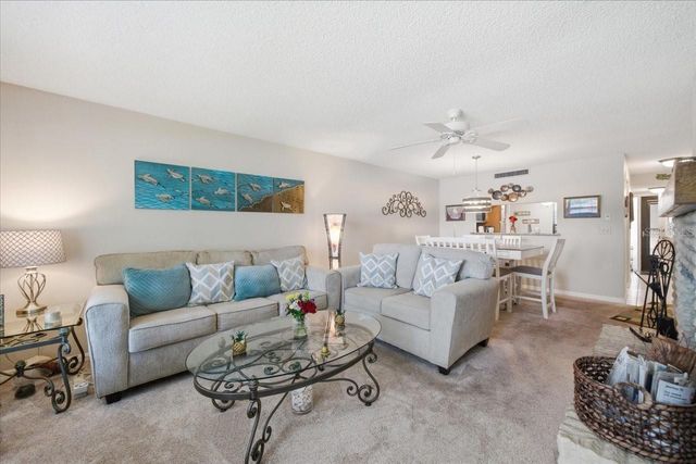 2824 COUNTRYSIDE BOULEVARD 315, Clearwater, FL 33761