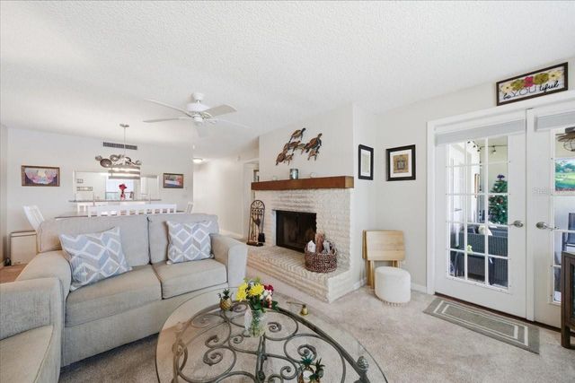 2824 COUNTRYSIDE BOULEVARD 315, Clearwater, FL 33761