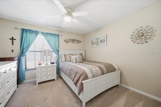 2824 COUNTRYSIDE BOULEVARD 315, Clearwater, FL 33761