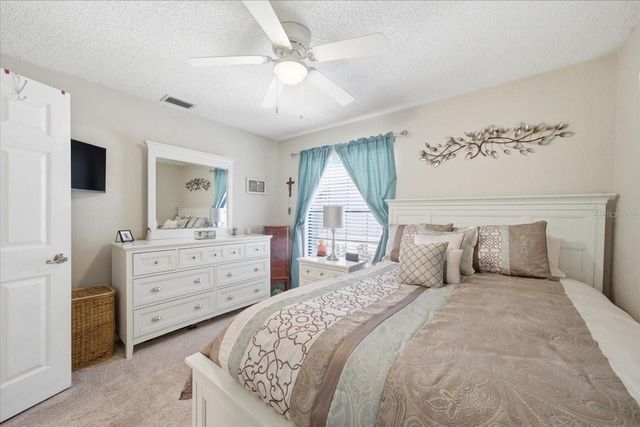 2824 COUNTRYSIDE BOULEVARD 315, Clearwater, FL 33761