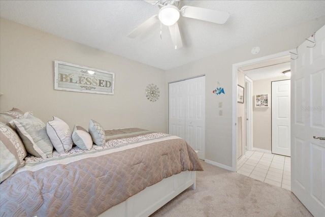 2824 COUNTRYSIDE BOULEVARD 315, Clearwater, FL 33761
