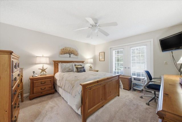 2824 COUNTRYSIDE BOULEVARD 315, Clearwater, FL 33761