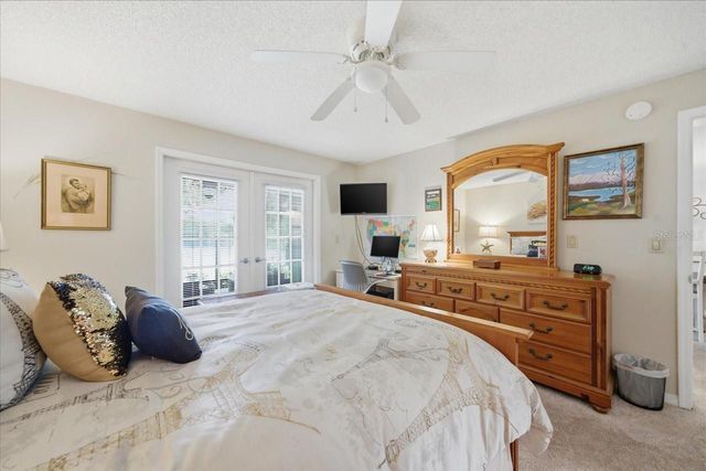 2824 COUNTRYSIDE BOULEVARD 315, Clearwater, FL 33761