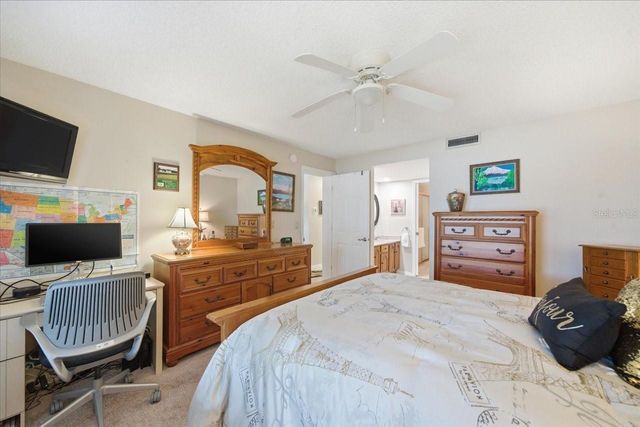 2824 COUNTRYSIDE BOULEVARD 315, Clearwater, FL 33761