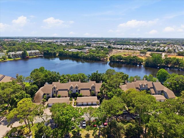 2824 COUNTRYSIDE BOULEVARD 315, Clearwater, FL 33761
