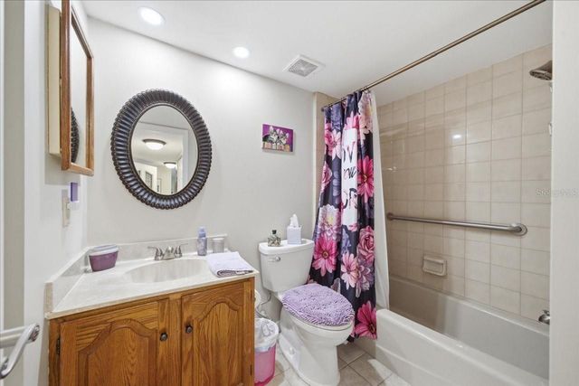2824 COUNTRYSIDE BOULEVARD 315, Clearwater, FL 33761