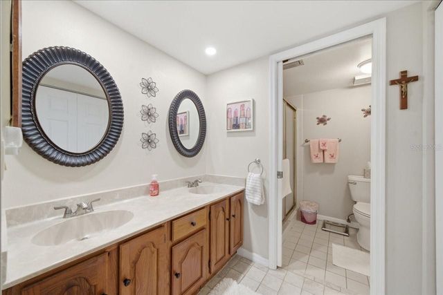 2824 COUNTRYSIDE BOULEVARD 315, Clearwater, FL 33761