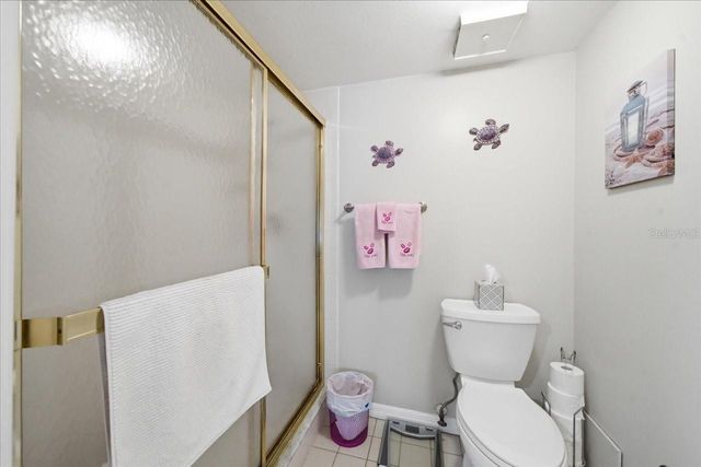 2824 COUNTRYSIDE BOULEVARD 315, Clearwater, FL 33761