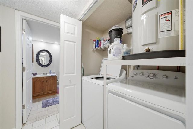 2824 COUNTRYSIDE BOULEVARD 315, Clearwater, FL 33761
