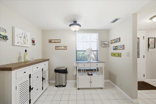 2824 COUNTRYSIDE BOULEVARD 315, Clearwater, FL 33761