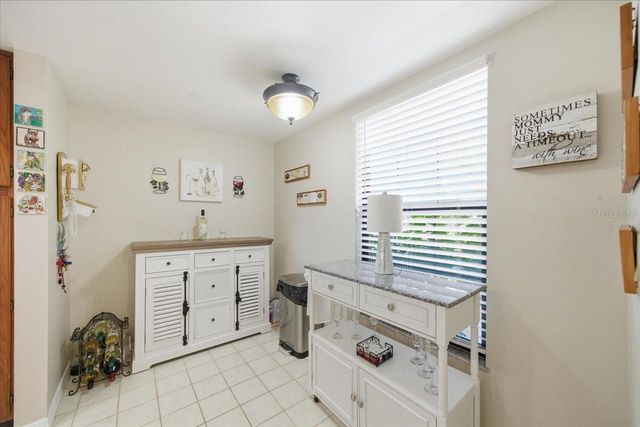 2824 COUNTRYSIDE BOULEVARD 315, Clearwater, FL 33761
