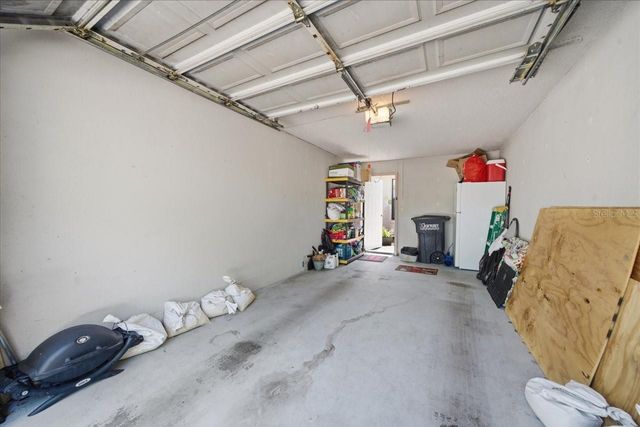 2824 COUNTRYSIDE BOULEVARD 315, Clearwater, FL 33761
