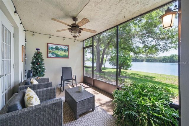 2824 COUNTRYSIDE BOULEVARD 315, Clearwater, FL 33761