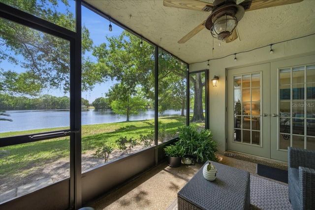 2824 COUNTRYSIDE BOULEVARD 315, Clearwater, FL 33761