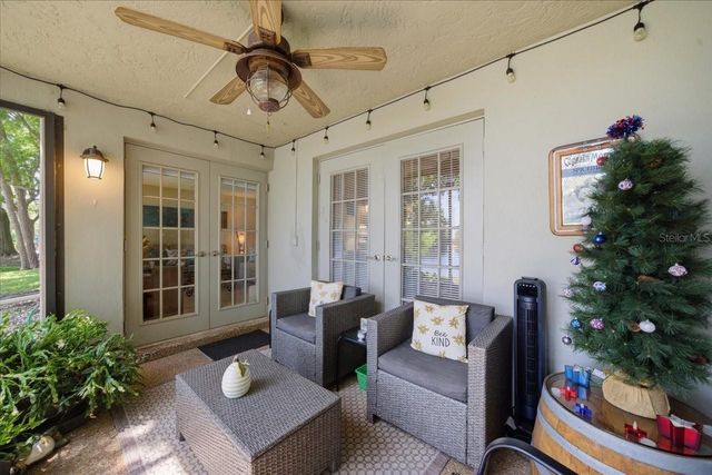 2824 COUNTRYSIDE BOULEVARD 315, Clearwater, FL 33761