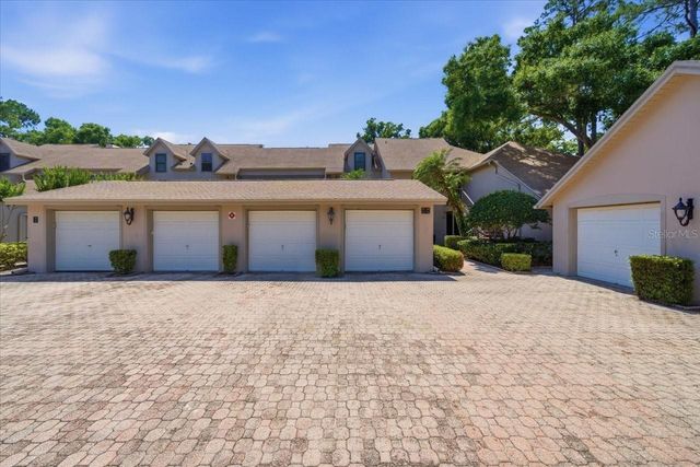 2824 COUNTRYSIDE BOULEVARD 315, Clearwater, FL 33761