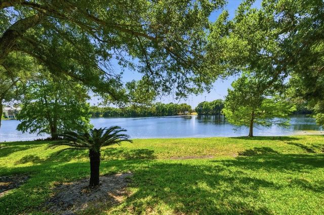 2824 COUNTRYSIDE BOULEVARD 315, Clearwater, FL 33761