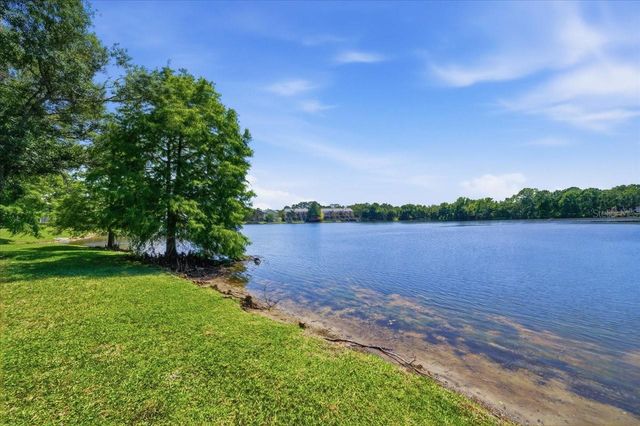 2824 COUNTRYSIDE BOULEVARD 315, Clearwater, FL 33761
