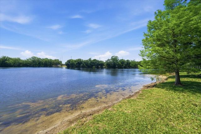 2824 COUNTRYSIDE BOULEVARD 315, Clearwater, FL 33761