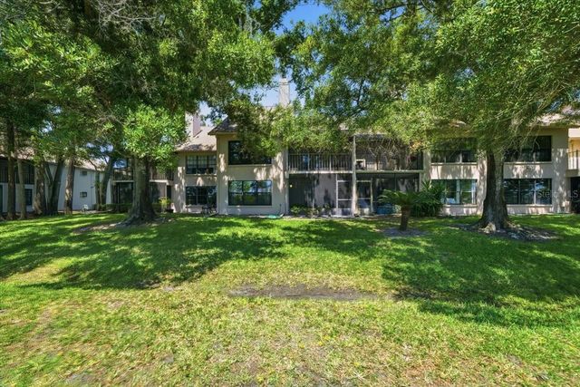 2824 COUNTRYSIDE BOULEVARD 315, Clearwater, FL 33761