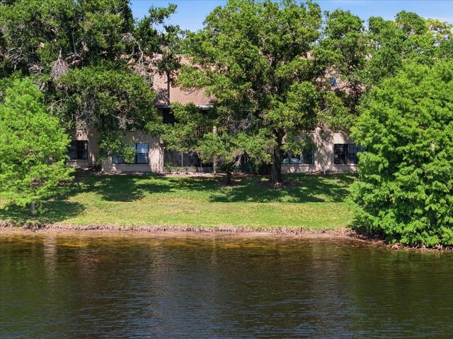 2824 COUNTRYSIDE BOULEVARD 315, Clearwater, FL 33761