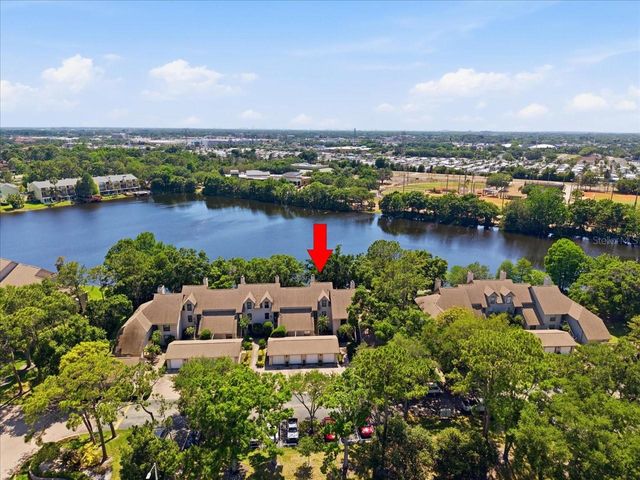 2824 COUNTRYSIDE BOULEVARD 315, Clearwater, FL 33761