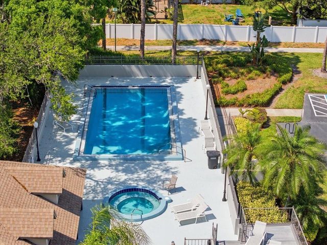 2824 COUNTRYSIDE BOULEVARD 315, Clearwater, FL 33761