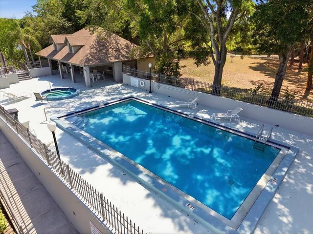 2824 COUNTRYSIDE BOULEVARD 315, Clearwater, FL 33761
