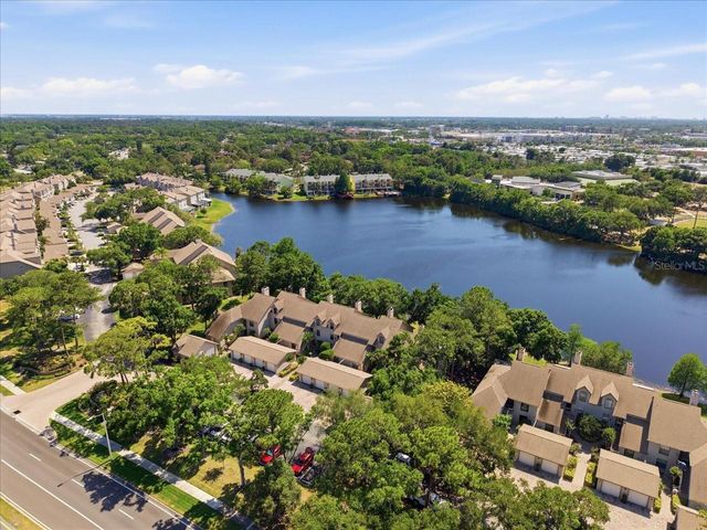 2824 COUNTRYSIDE BOULEVARD 315, Clearwater, FL 33761