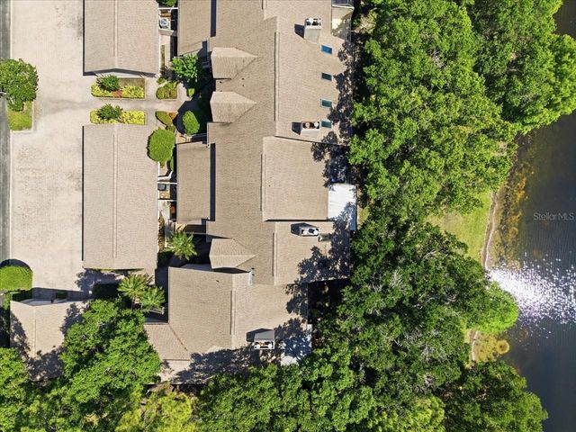 2824 COUNTRYSIDE BOULEVARD 315, Clearwater, FL 33761