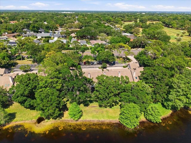 2824 COUNTRYSIDE BOULEVARD 315, Clearwater, FL 33761
