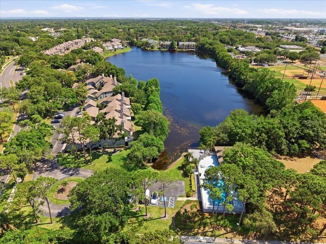 2824 COUNTRYSIDE BOULEVARD 315, Clearwater, FL 33761