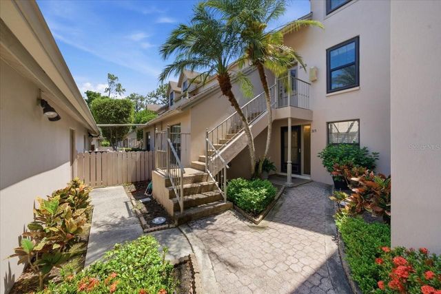 2824 COUNTRYSIDE BOULEVARD 315, Clearwater, FL 33761