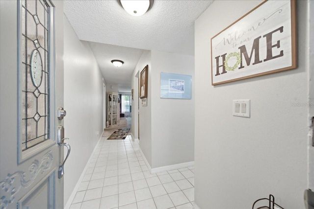 2824 COUNTRYSIDE BOULEVARD 315, Clearwater, FL 33761
