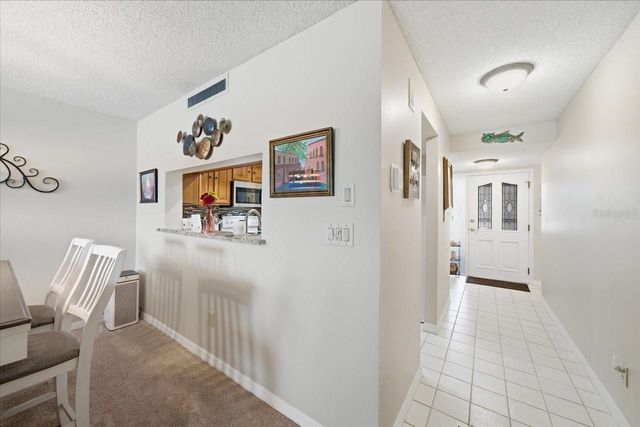 2824 COUNTRYSIDE BOULEVARD 315, Clearwater, FL 33761