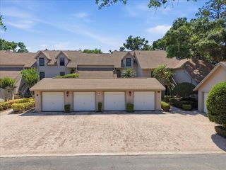 2824 COUNTRYSIDE BOULEVARD 315, Clearwater, FL 33761